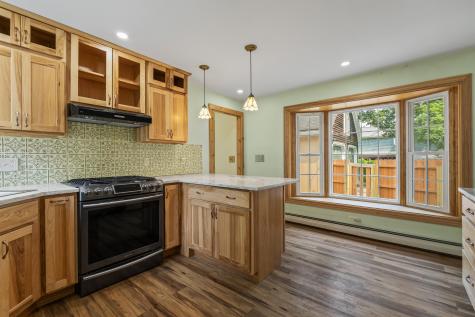 63 Green Street Augusta ME 04330