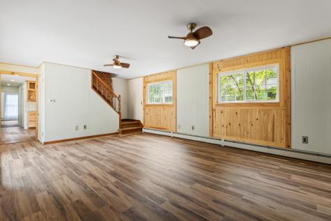 63 Green Street Augusta ME 04330