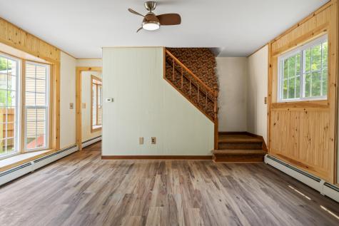 63 Green Street Augusta ME 04330