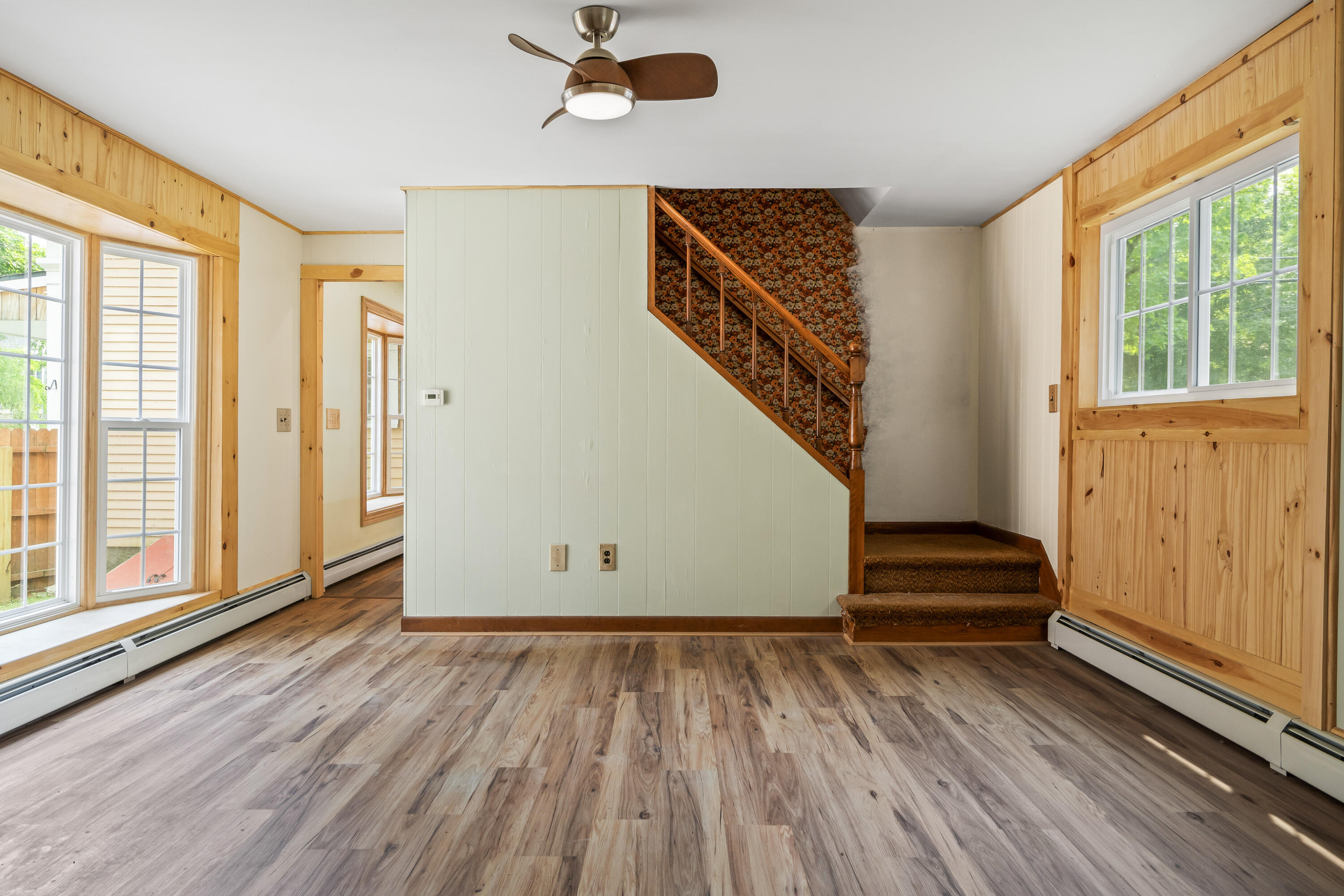 63 Green Street Augusta ME 04330