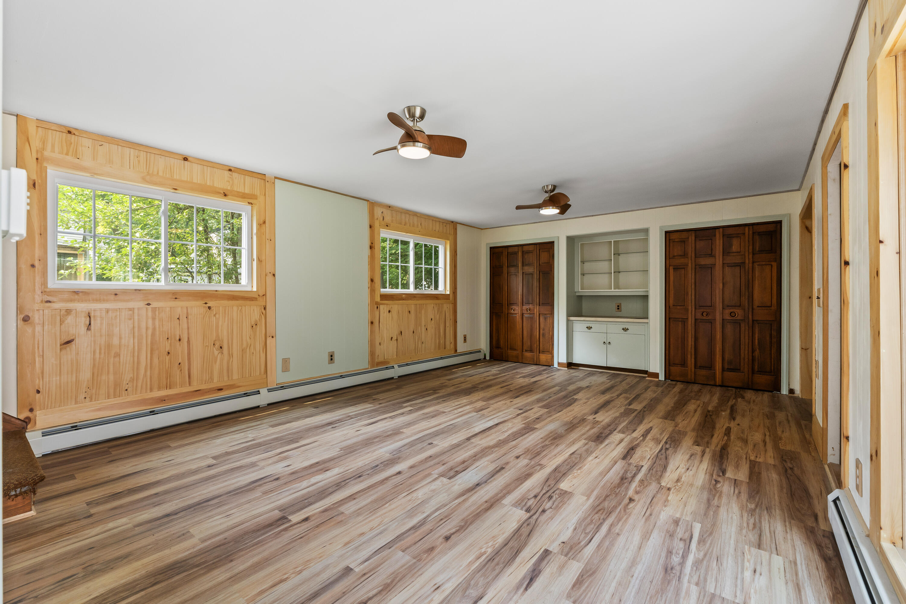 63 Green Street Augusta ME 04330