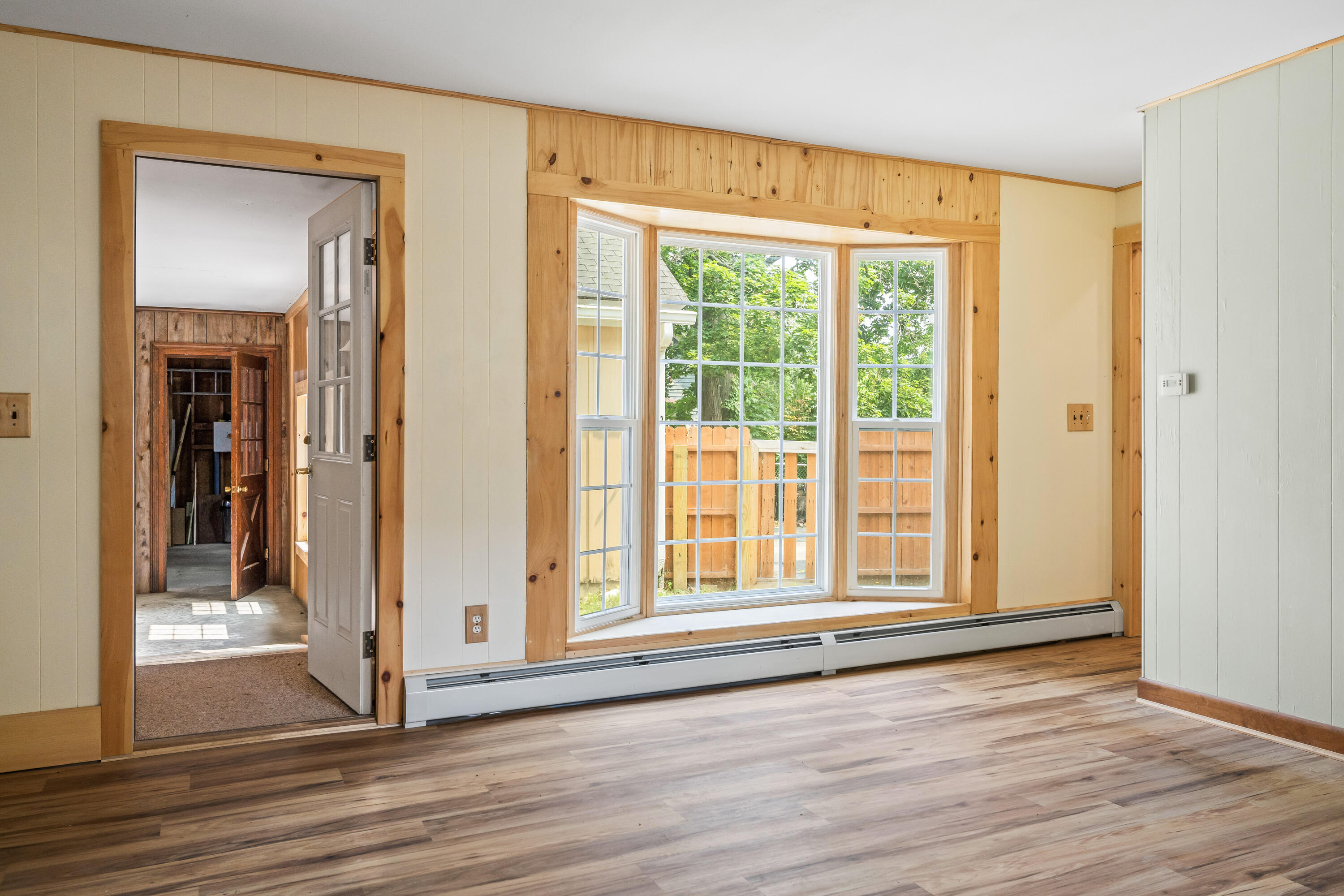 63 Green Street Augusta ME 04330