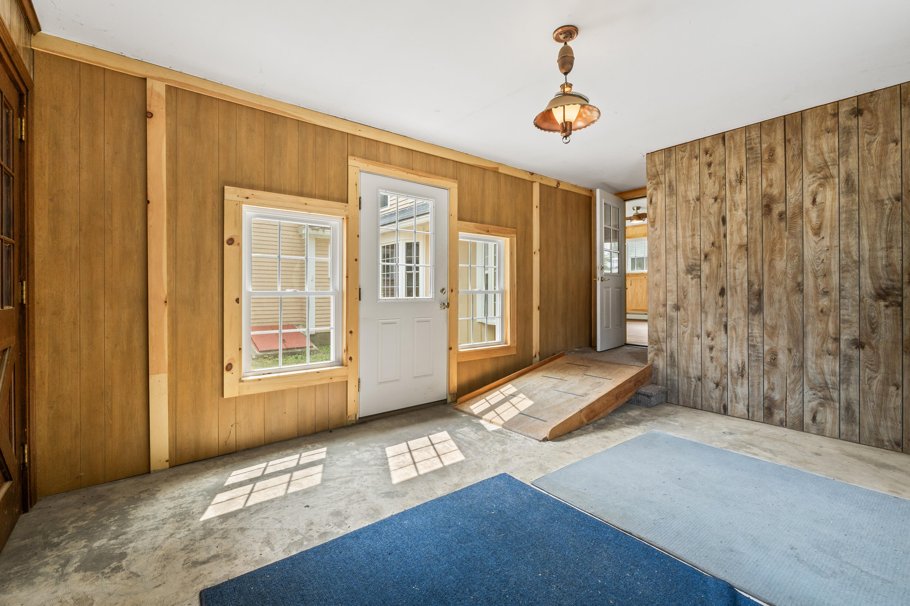 63 Green Street Augusta ME 04330