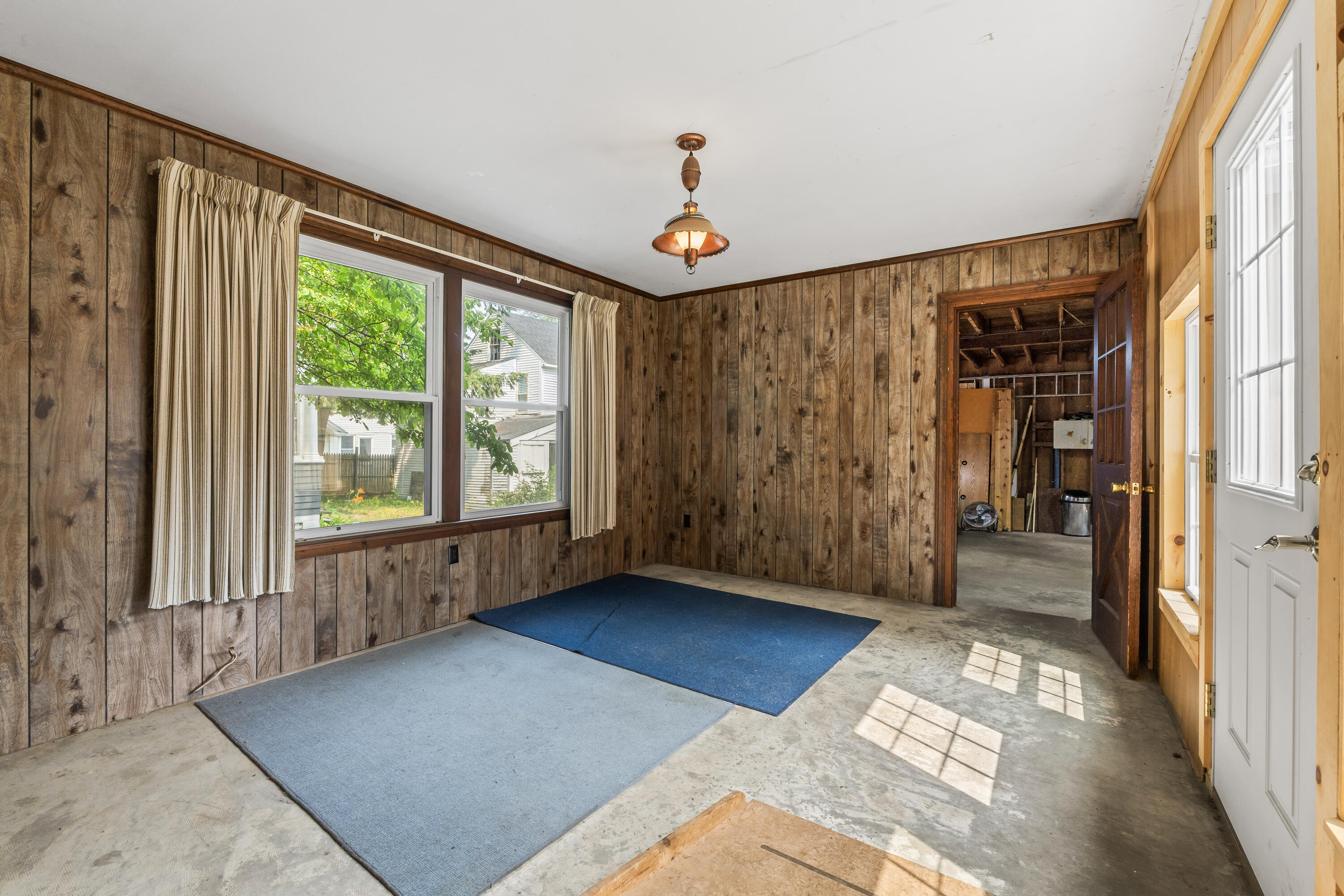 63 Green Street Augusta ME 04330