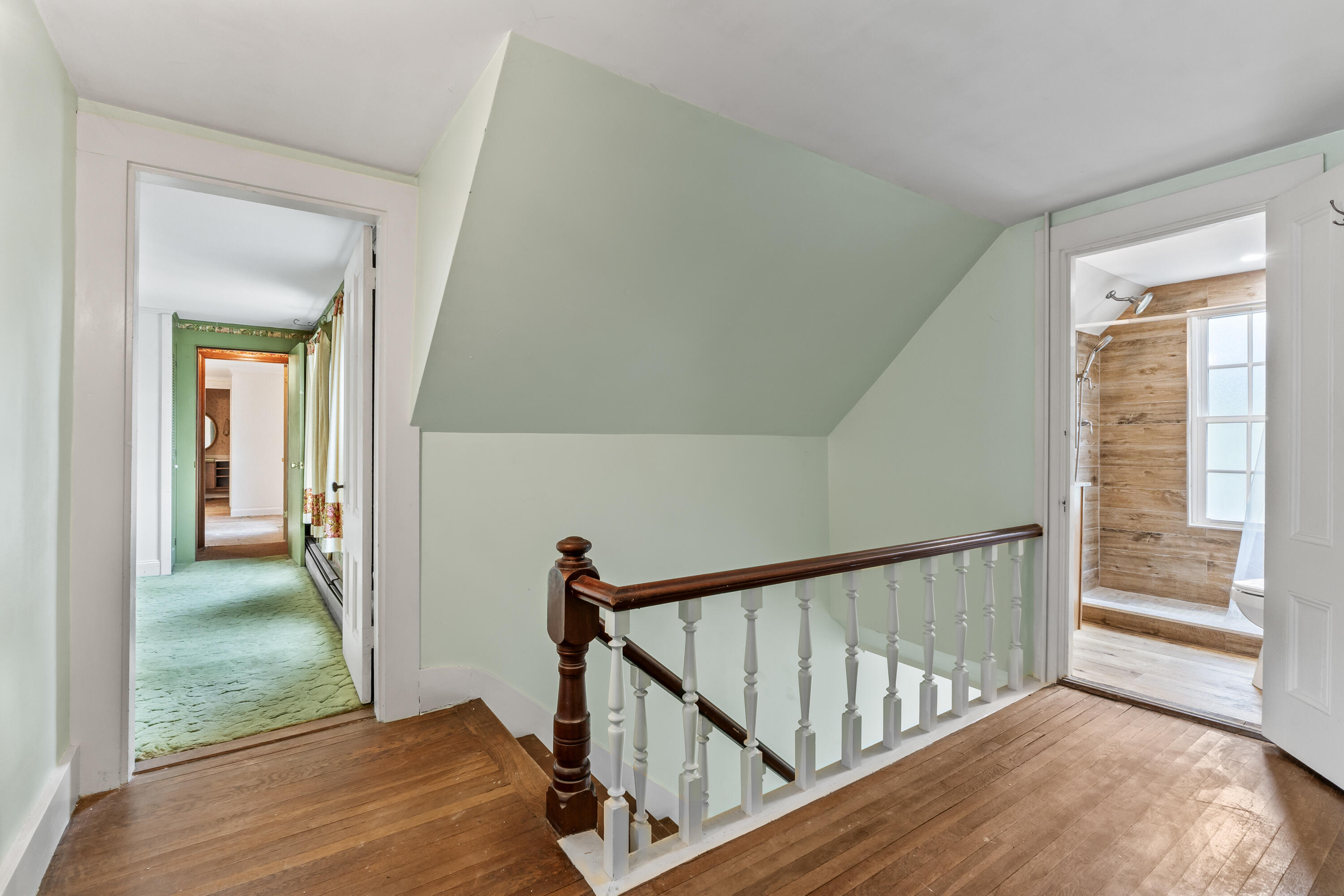 63 Green Street Augusta ME 04330