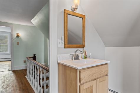 63 Green Street Augusta ME 04330