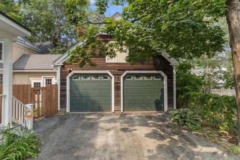 63 Green Street Augusta ME 04330