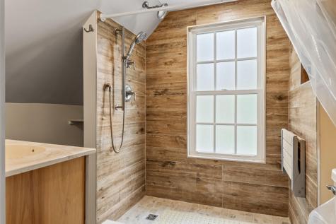 63 Green Street Augusta ME 04330