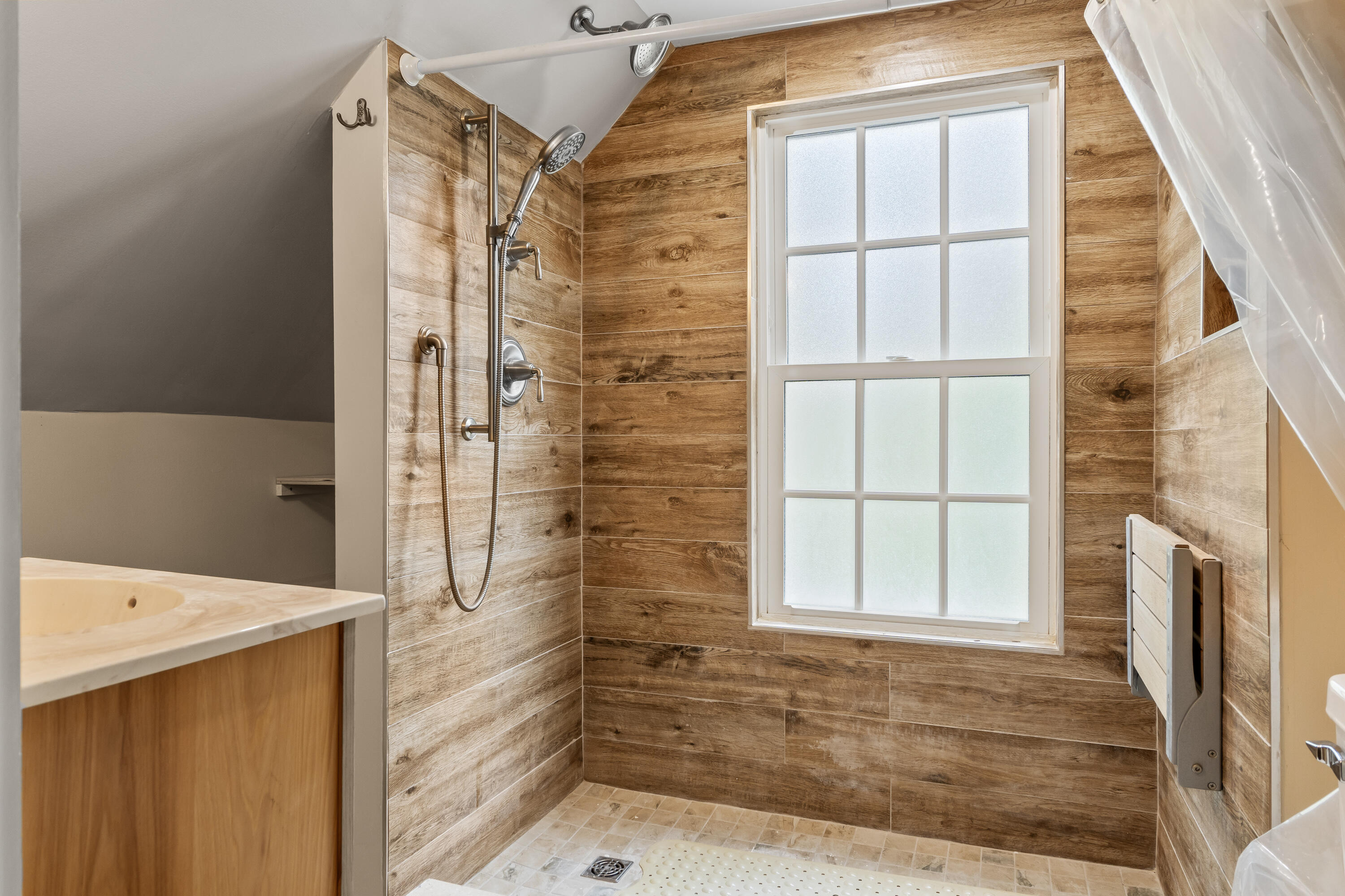 63 Green Street Augusta ME 04330