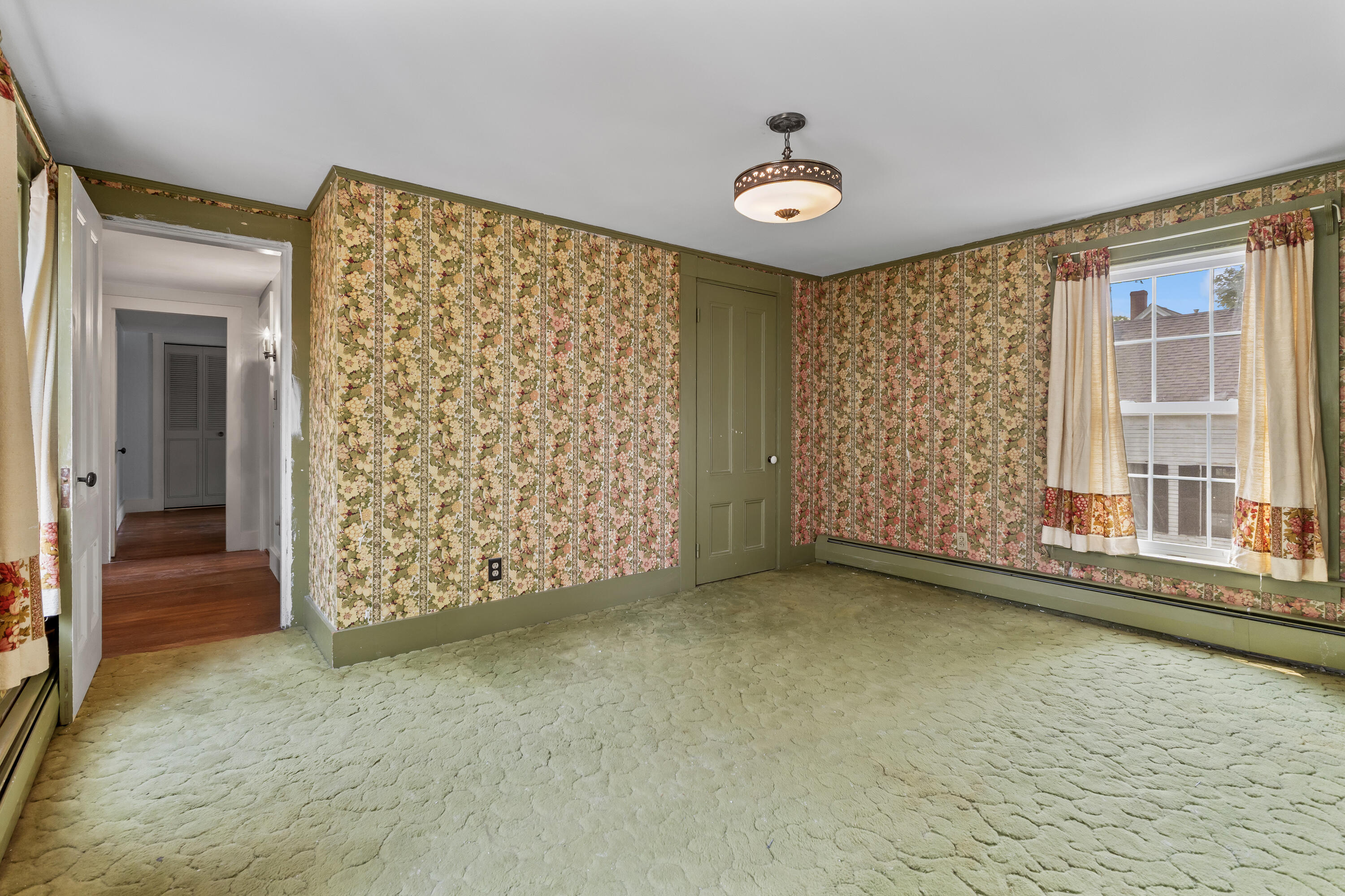 63 Green Street Augusta ME 04330