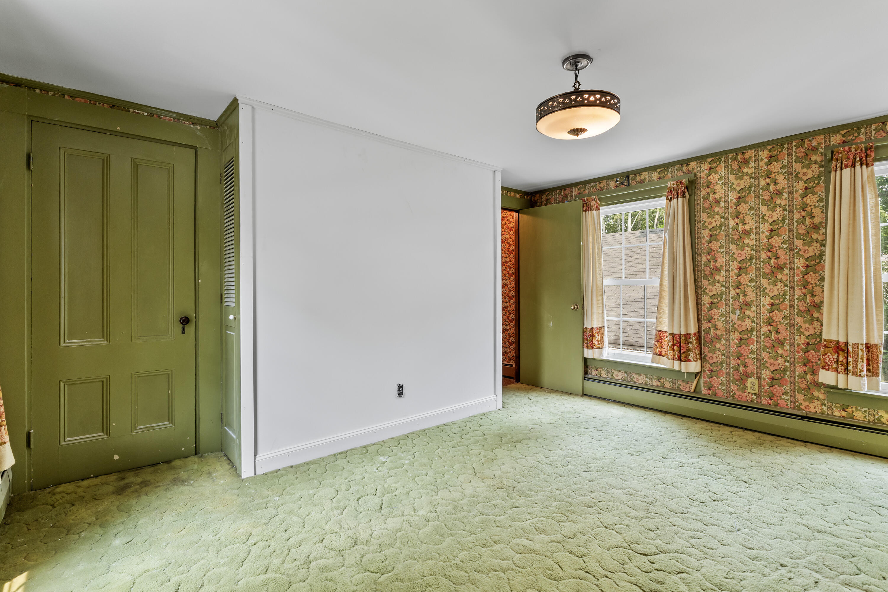 63 Green Street Augusta ME 04330