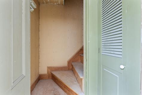 63 Green Street Augusta ME 04330