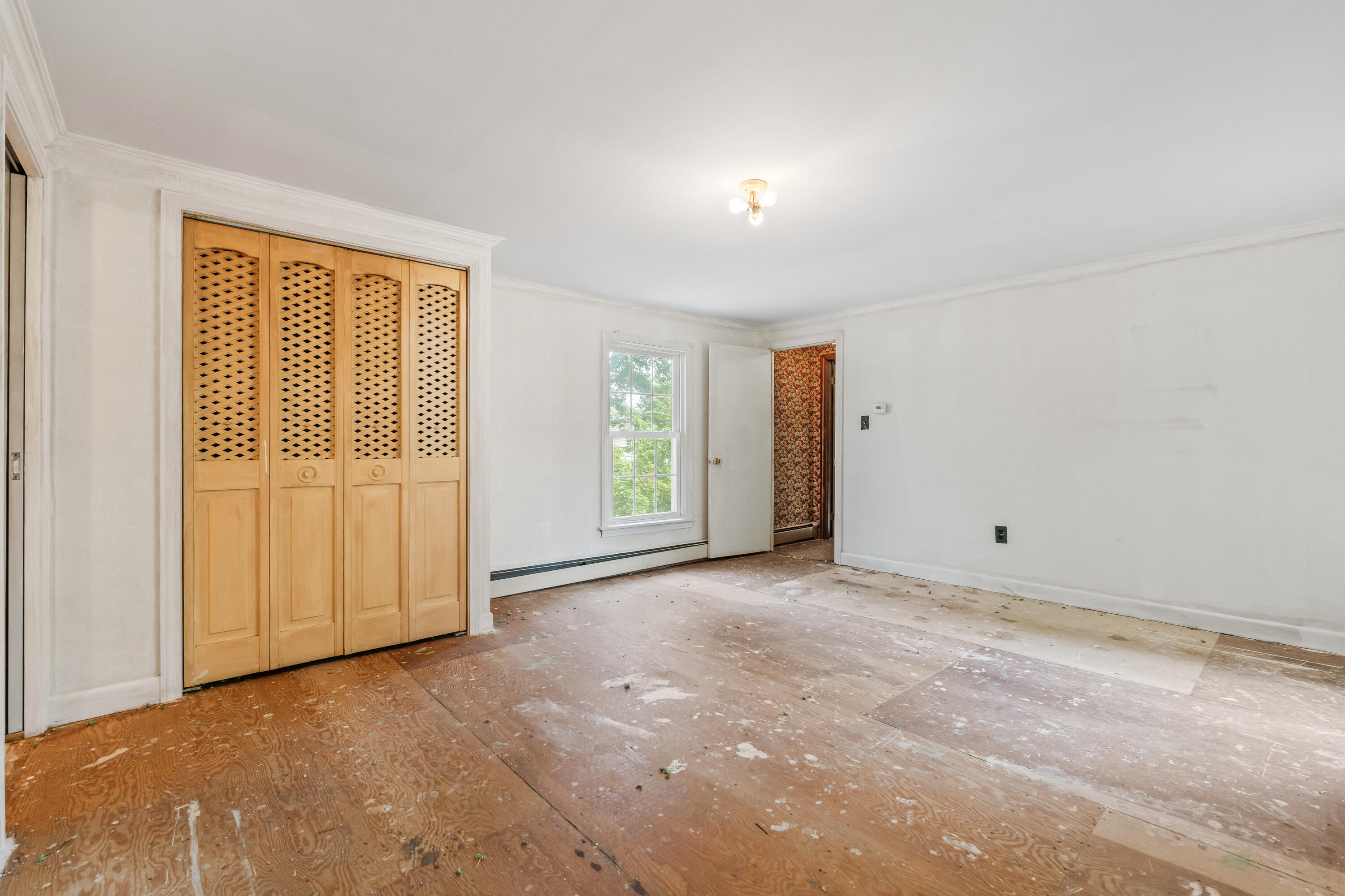 63 Green Street Augusta ME 04330