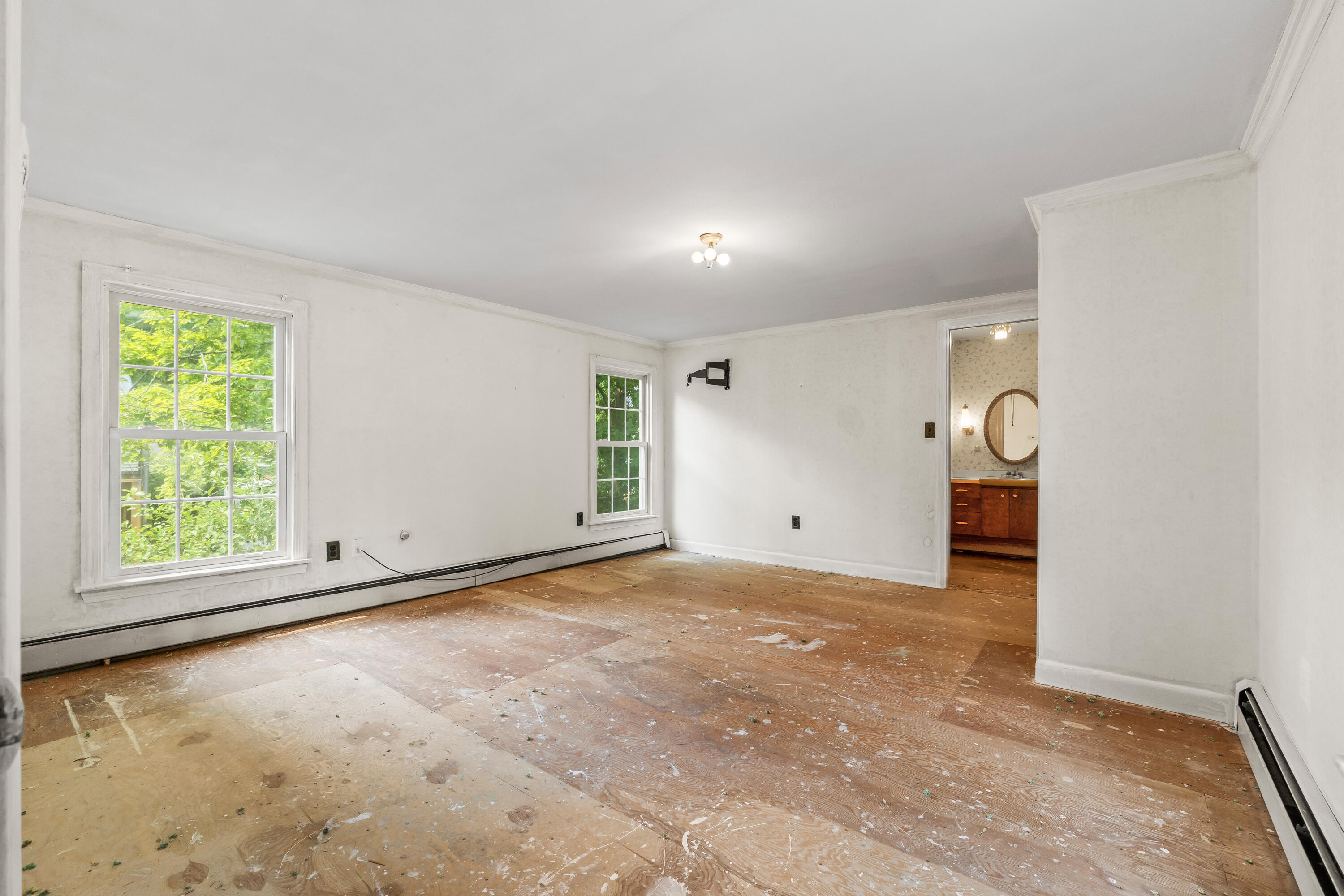 63 Green Street Augusta ME 04330