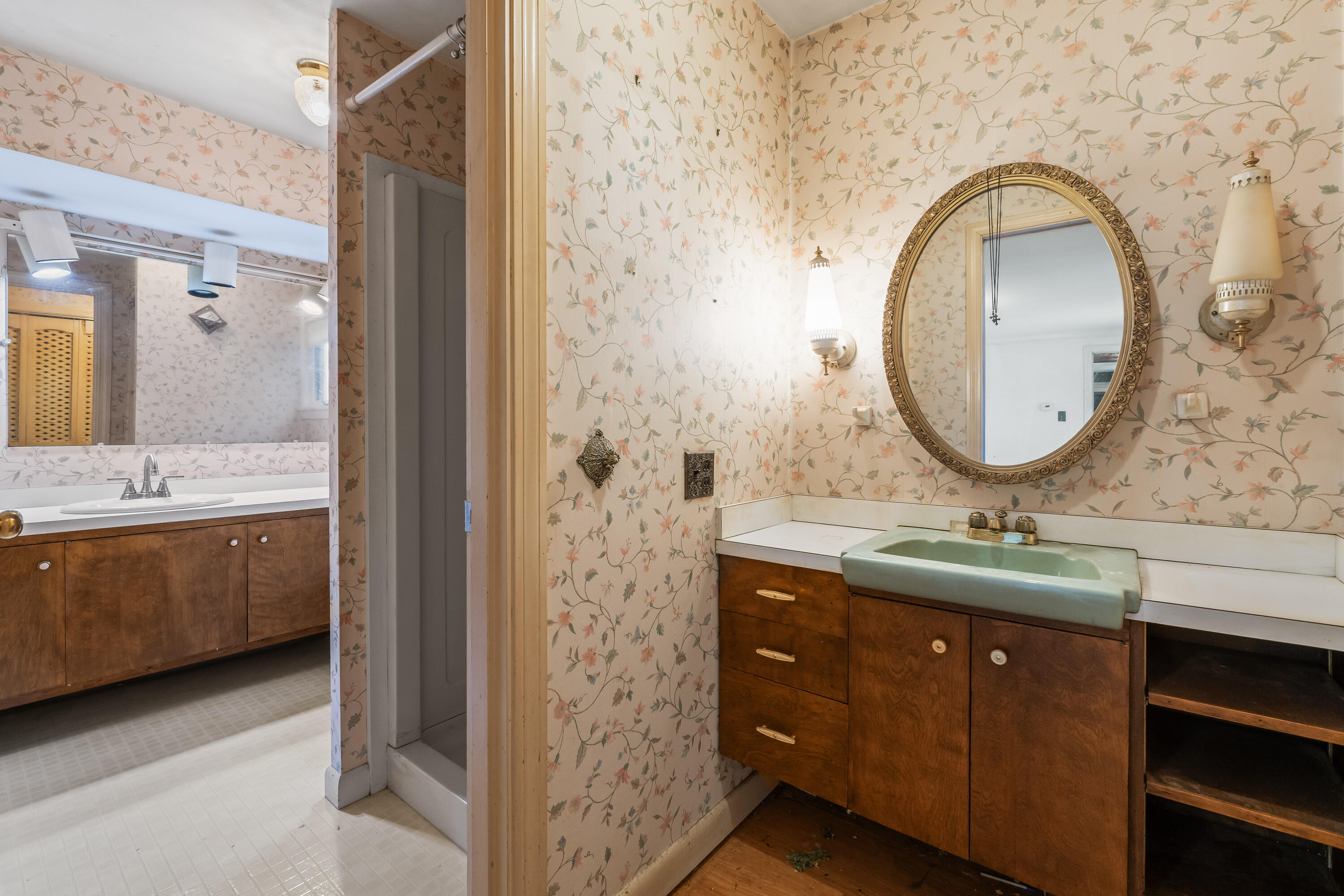 63 Green Street Augusta ME 04330