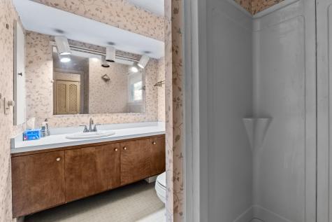 63 Green Street Augusta ME 04330