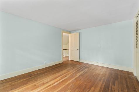 63 Green Street Augusta ME 04330