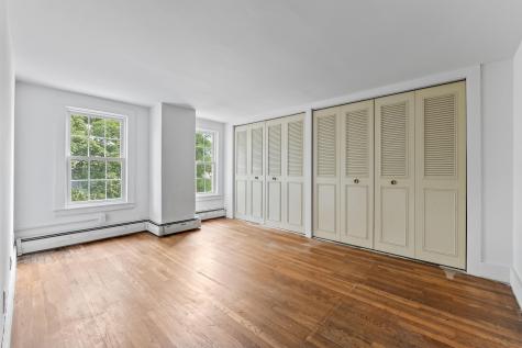 63 Green Street Augusta ME 04330