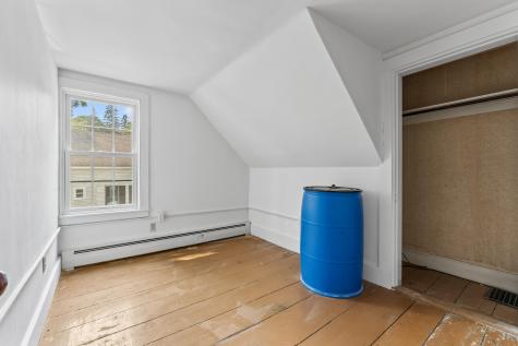 63 Green Street Augusta ME 04330