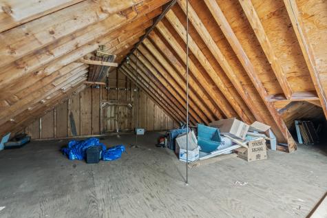 63 Green Street Augusta ME 04330