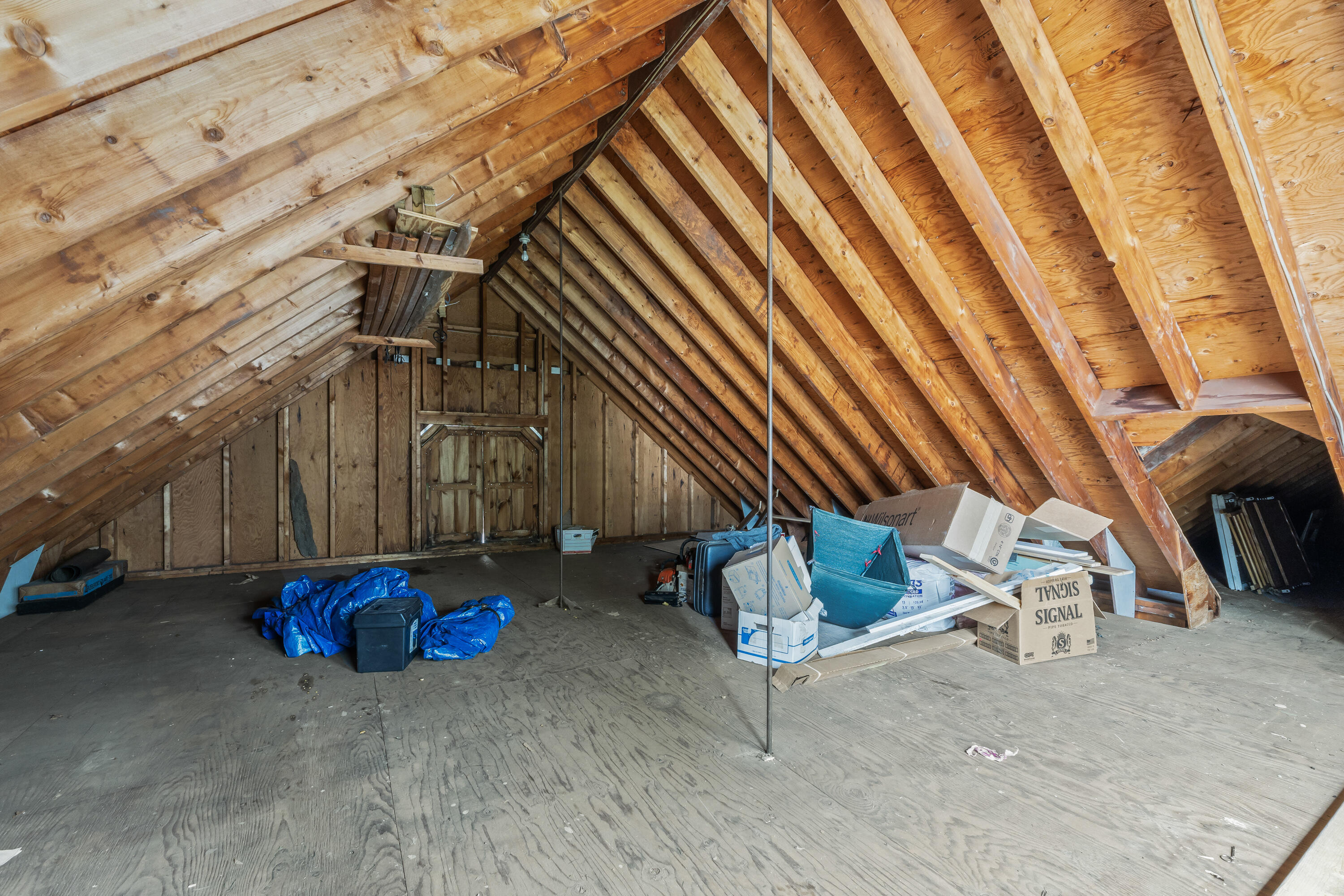 63 Green Street Augusta ME 04330