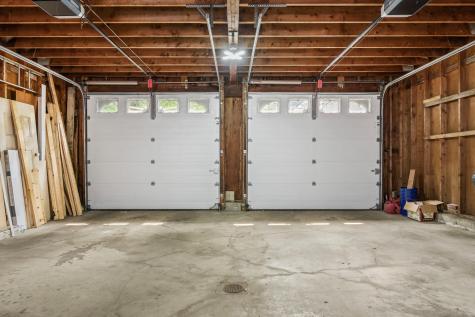 63 Green Street Augusta ME 04330