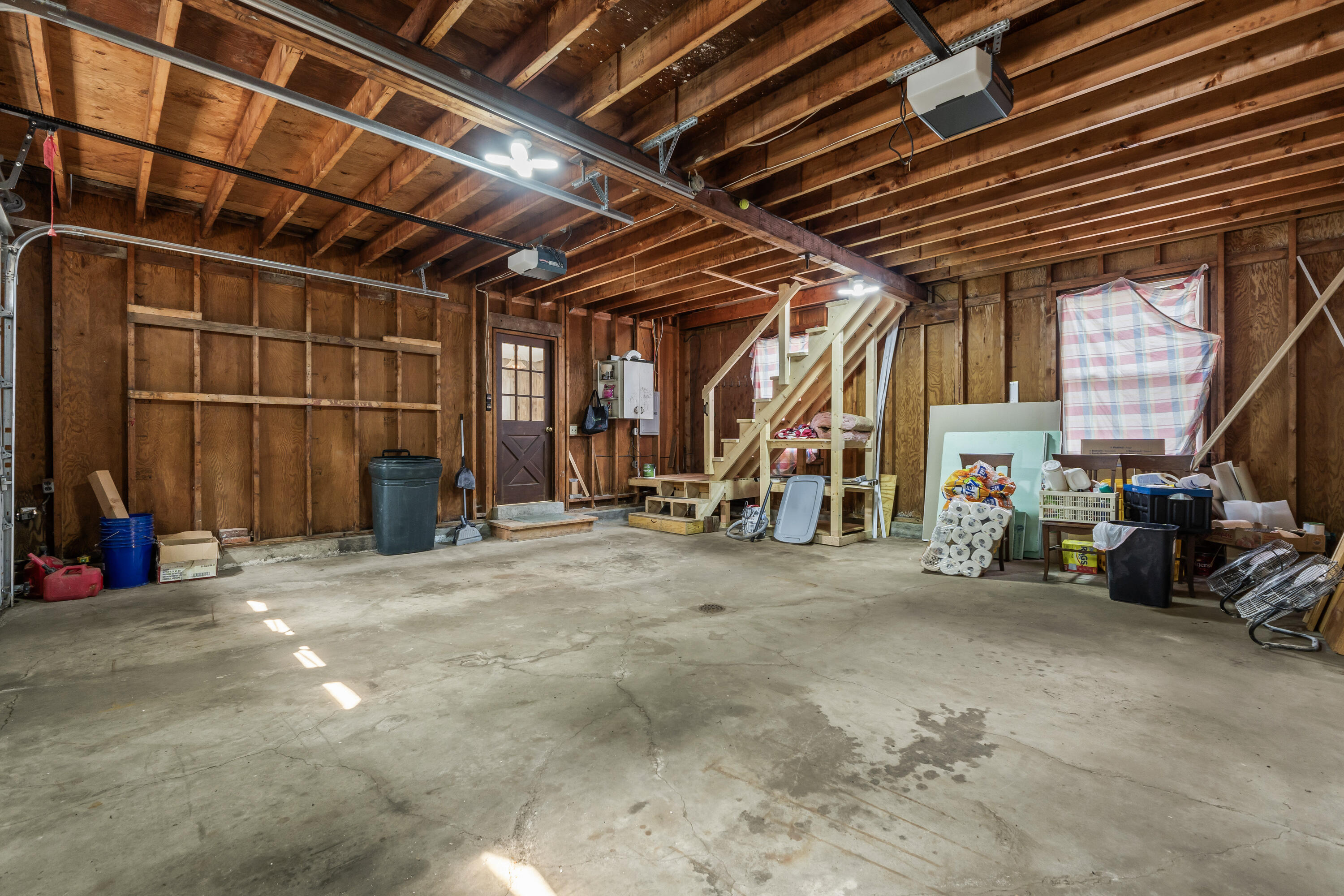 63 Green Street Augusta ME 04330