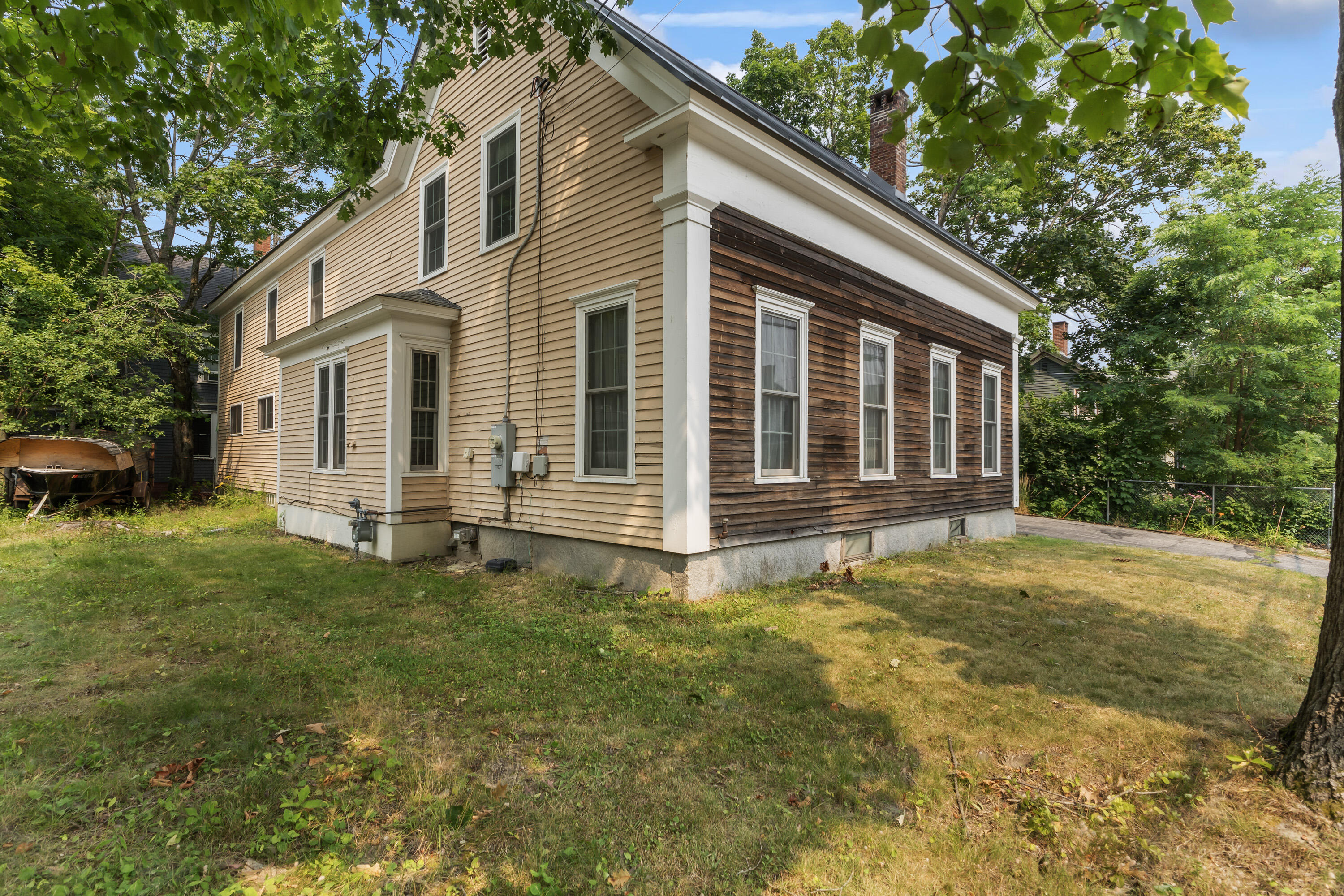 63 Green Street Augusta ME 04330