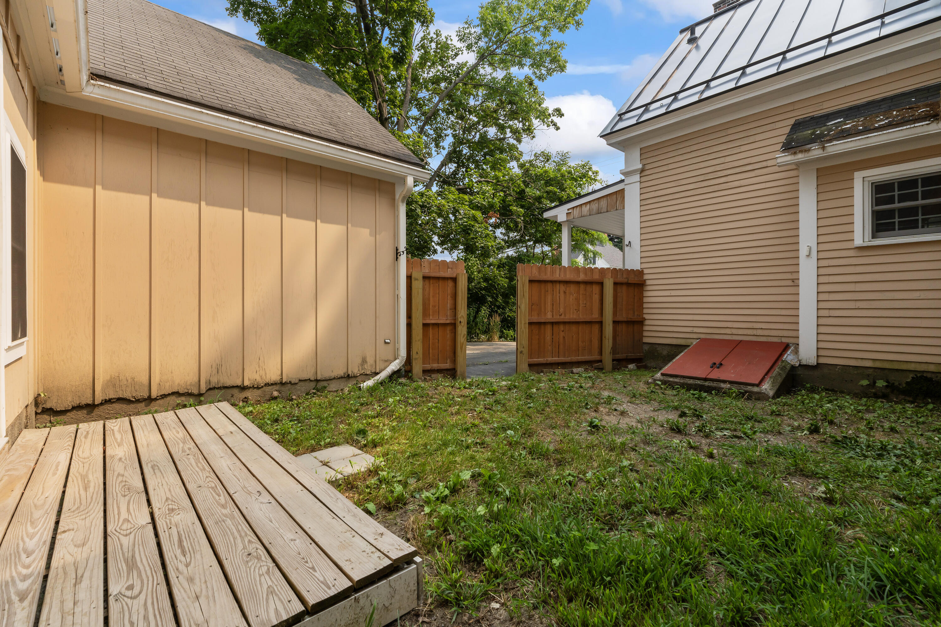 63 Green Street Augusta ME 04330