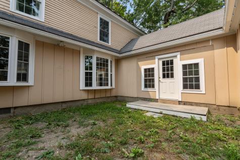 63 Green Street Augusta ME 04330