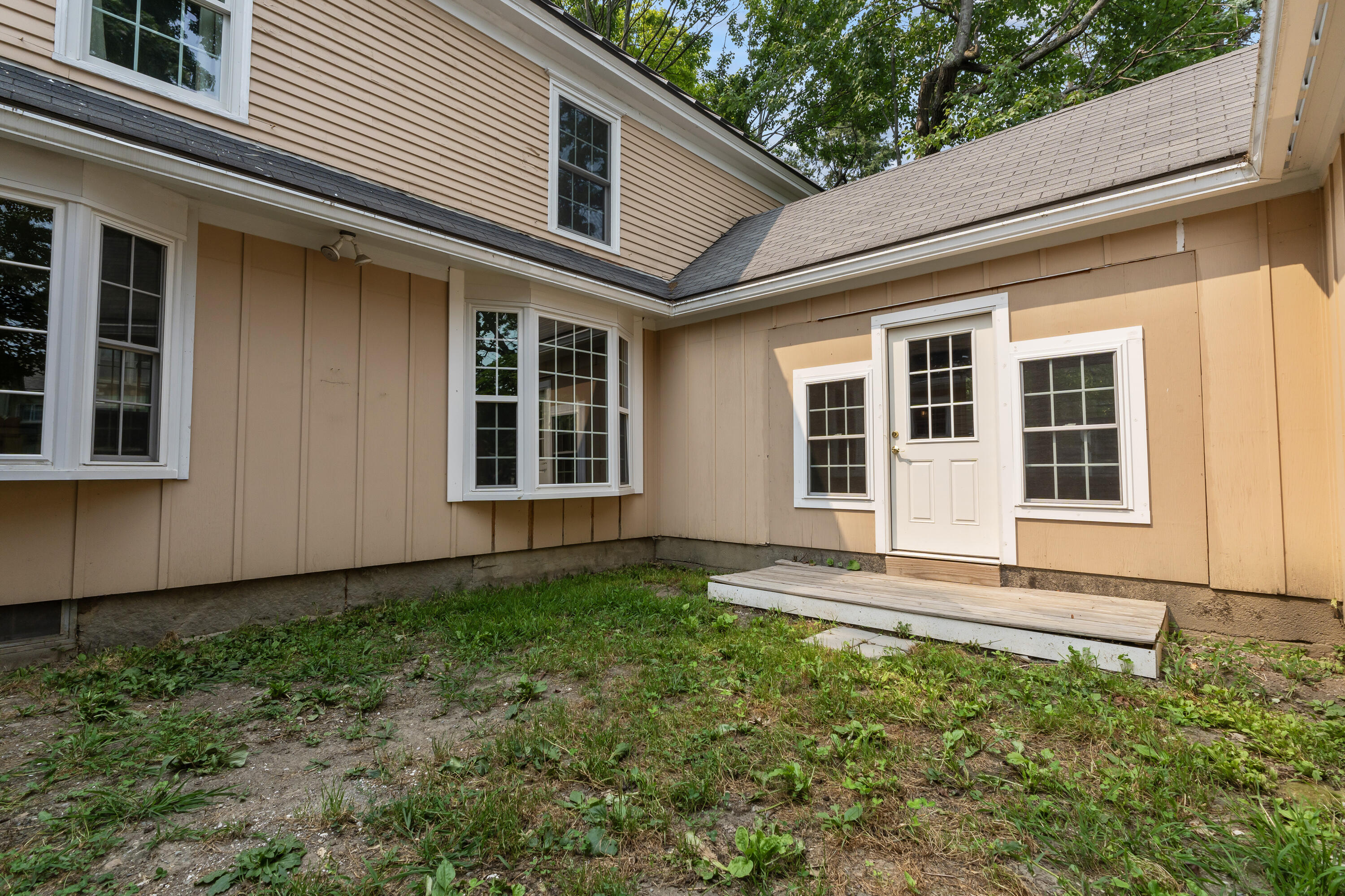 63 Green Street Augusta ME 04330