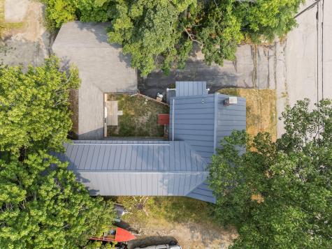 63 Green Street Augusta ME 04330