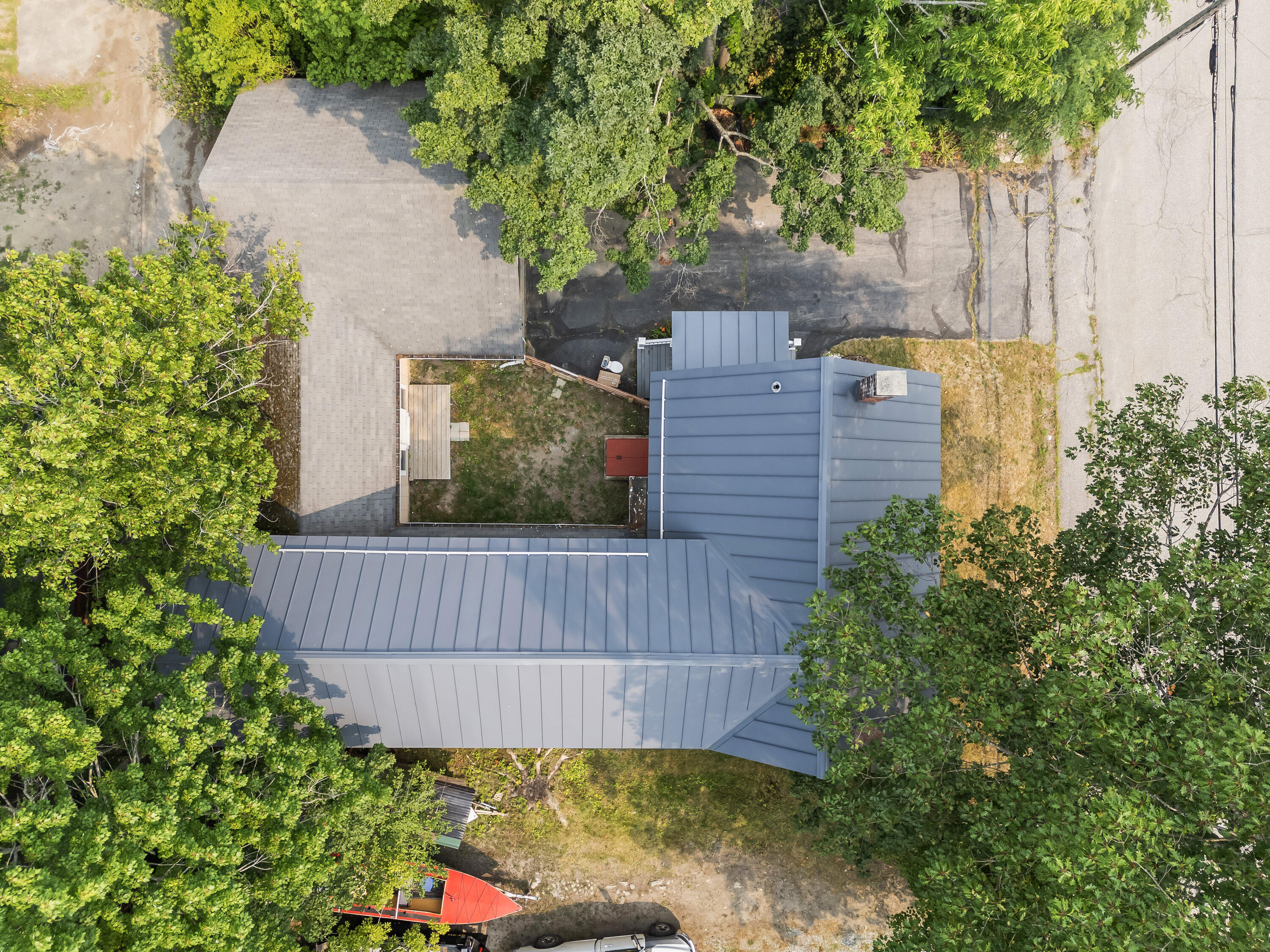 63 Green Street Augusta ME 04330