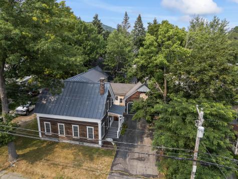 63 Green Street Augusta ME 04330