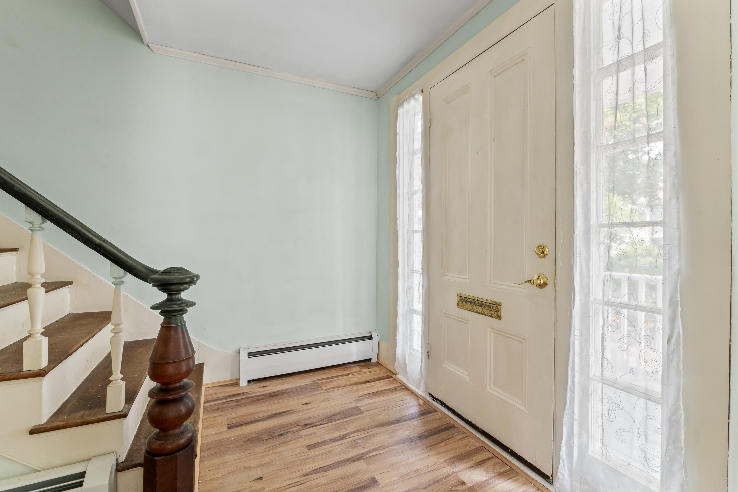 63 Green Street Augusta ME 04330