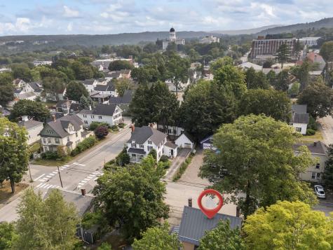 63 Green Street Augusta ME 04330