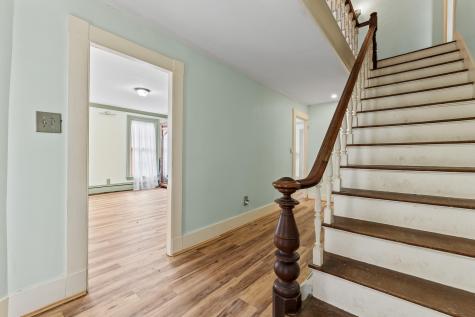 63 Green Street Augusta ME 04330