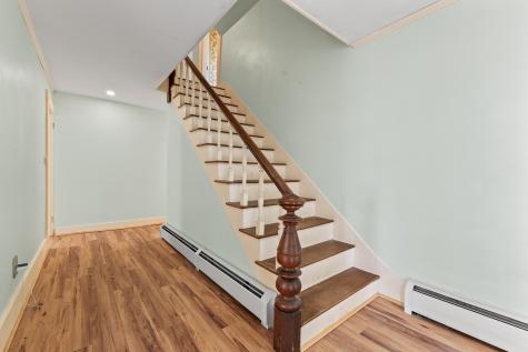 63 Green Street Augusta ME 04330