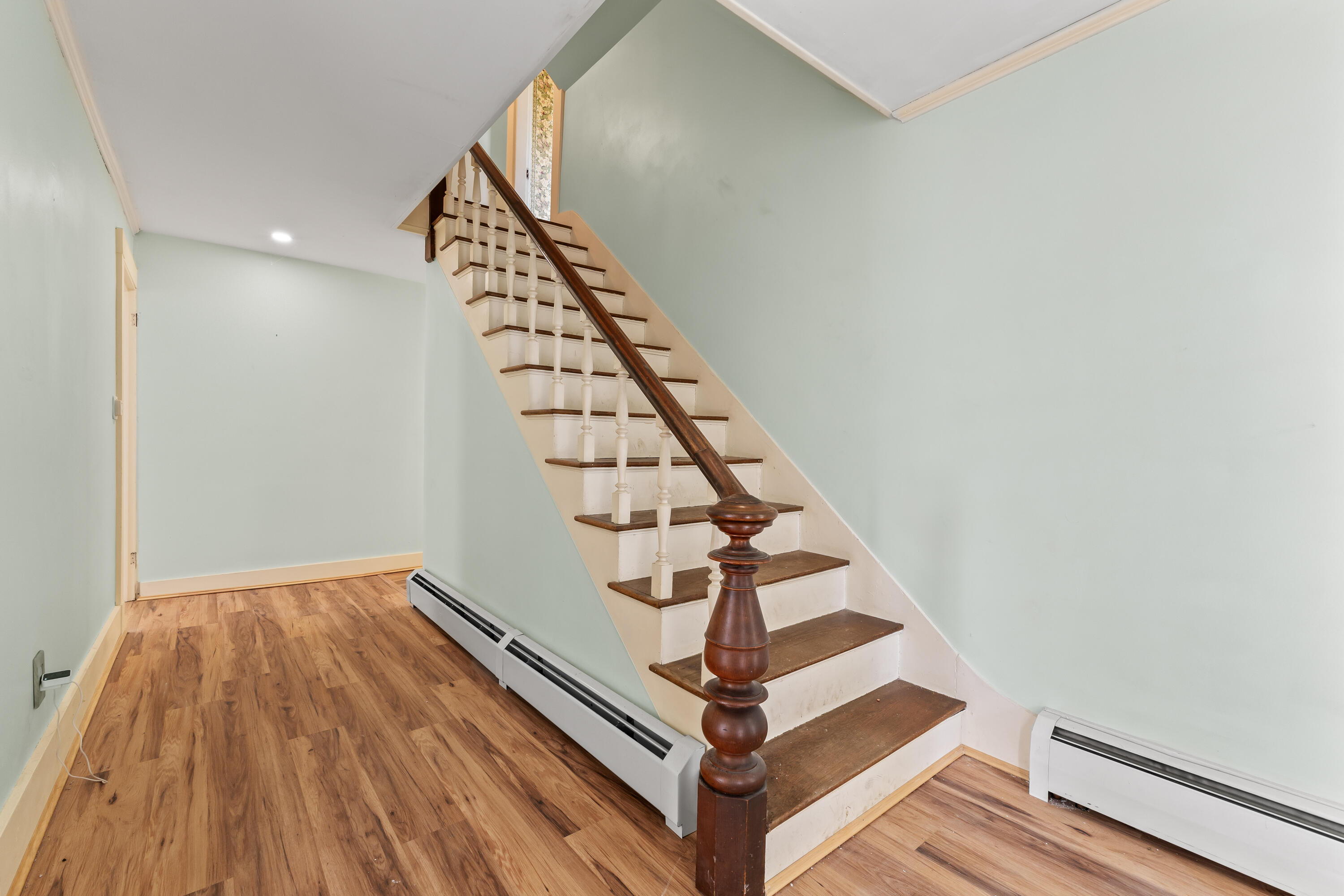 63 Green Street Augusta ME 04330