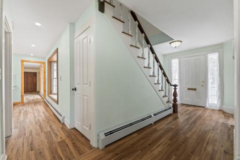 63 Green Street Augusta ME 04330