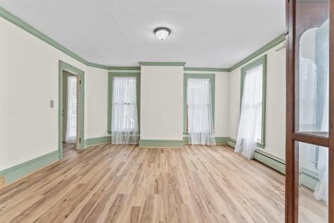 63 Green Street Augusta ME 04330