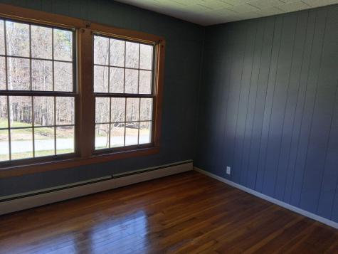 431 Raymond Street Rumford ME 04276