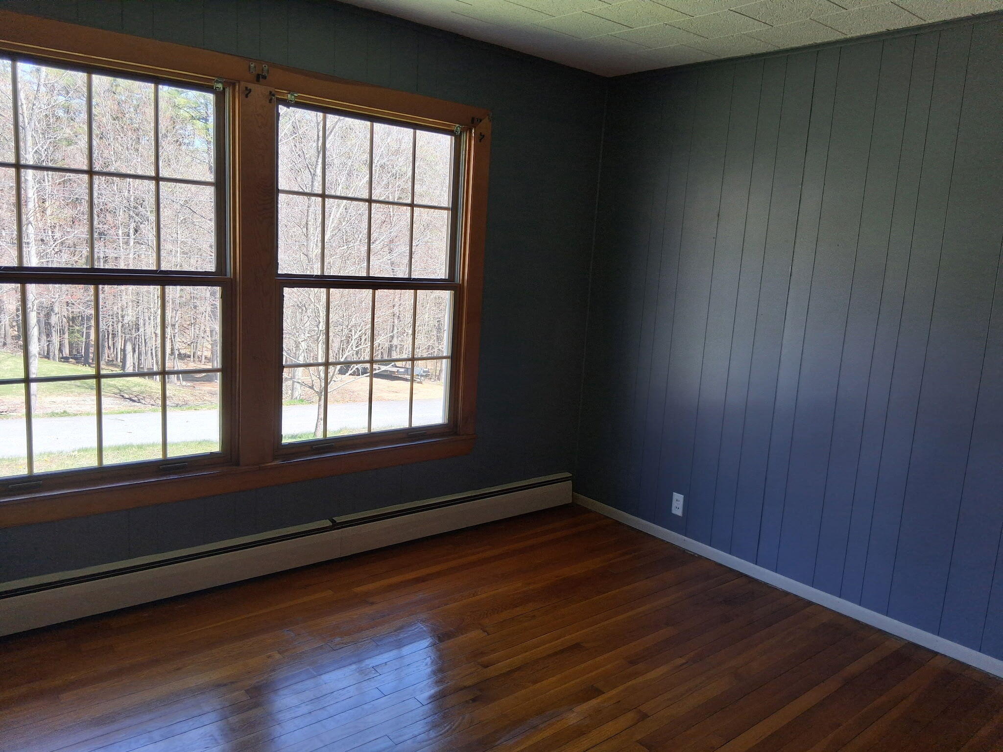 431 Raymond Street Rumford ME 04276