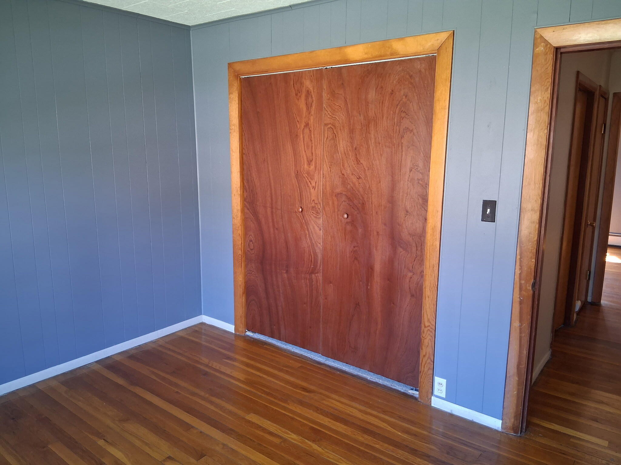 431 Raymond Street Rumford ME 04276
