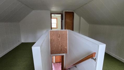431 Raymond Street Rumford ME 04276