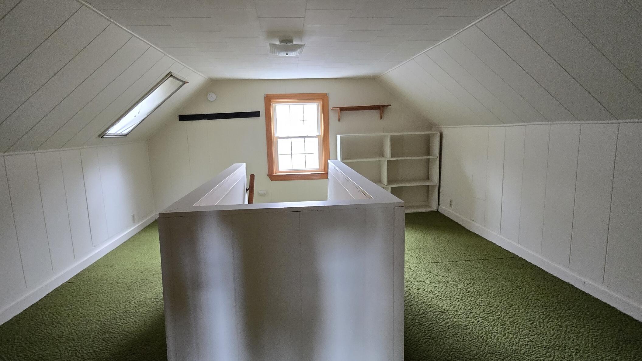 431 Raymond Street Rumford ME 04276