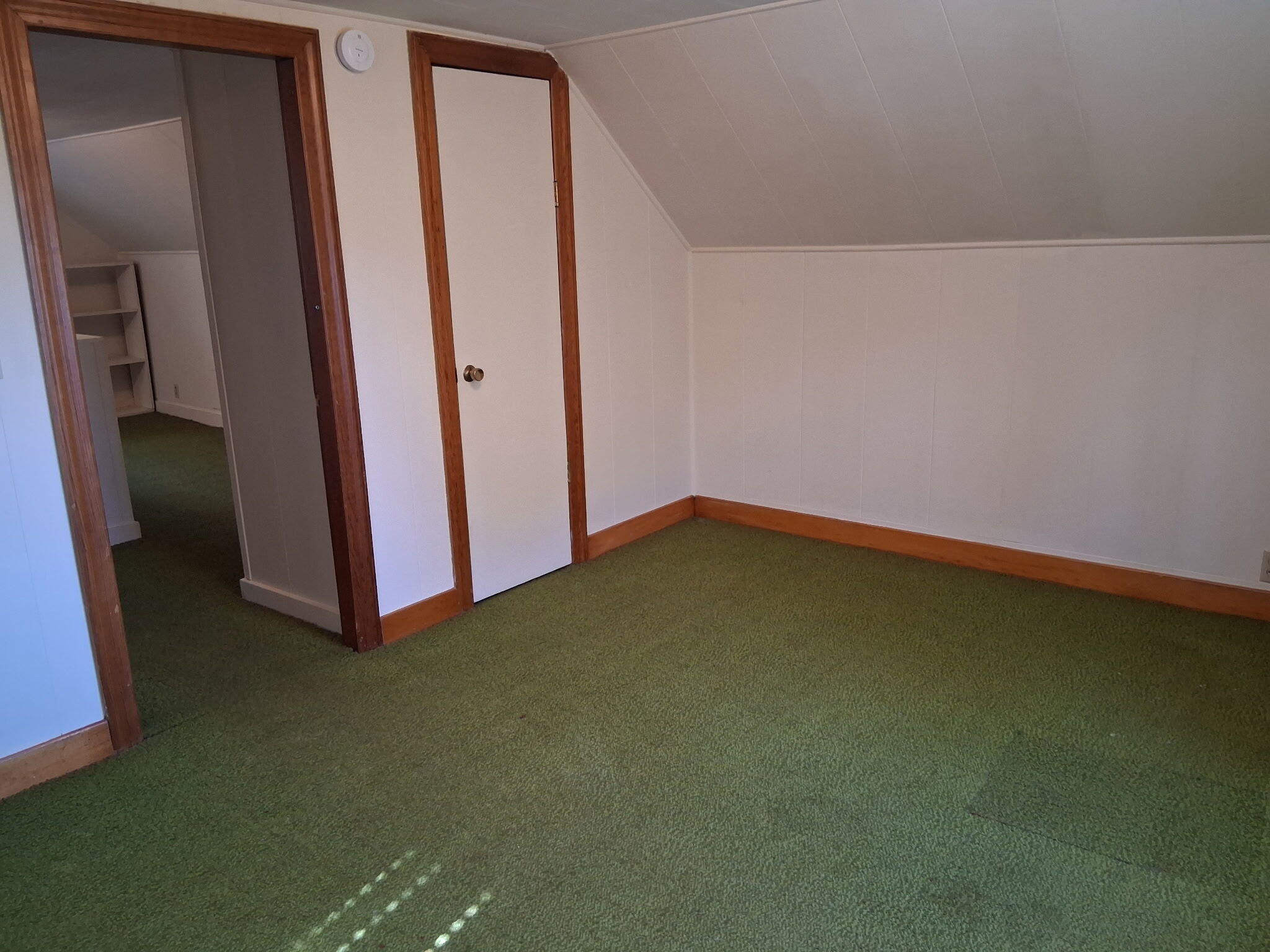 431 Raymond Street Rumford ME 04276