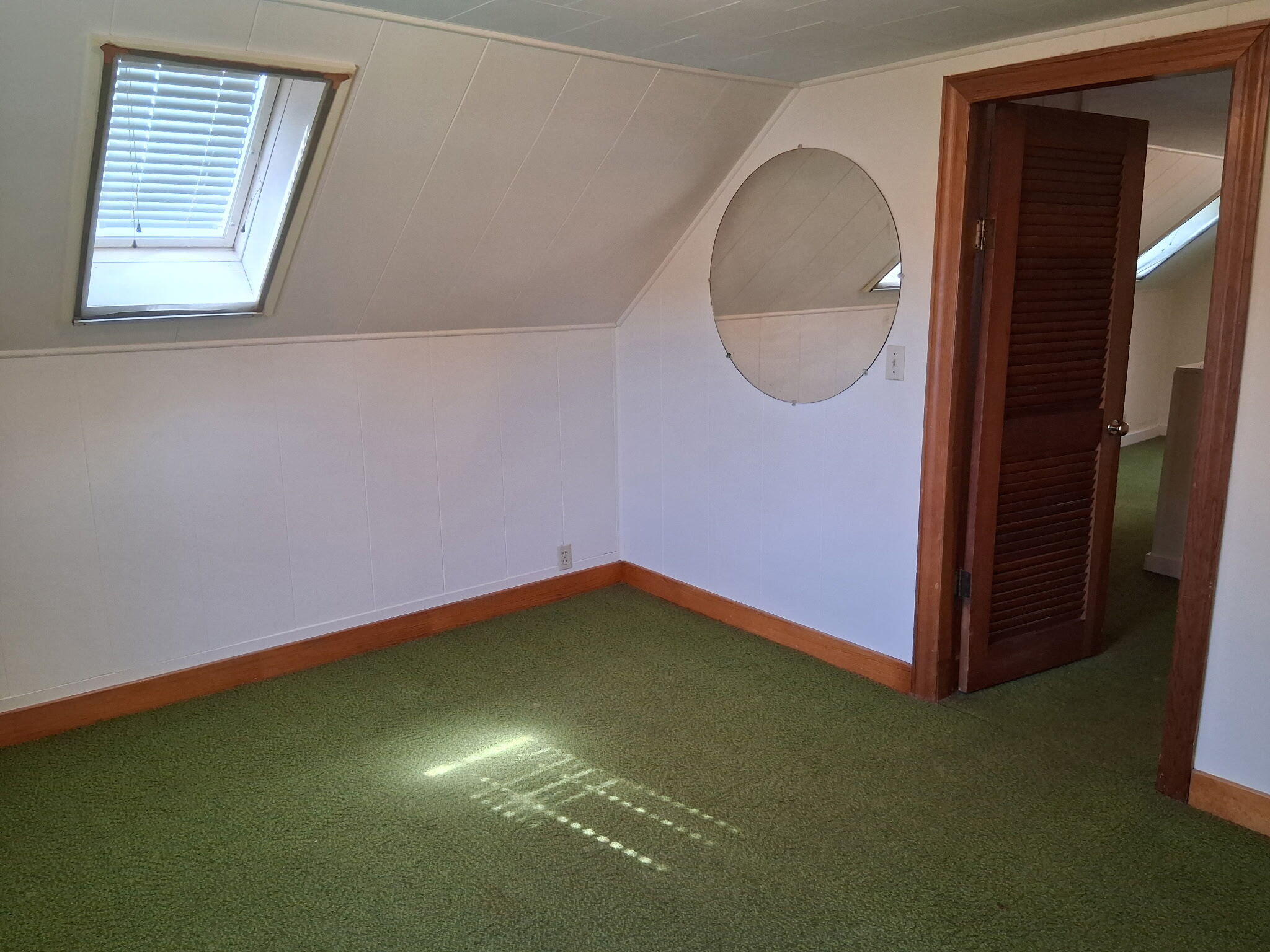 431 Raymond Street Rumford ME 04276