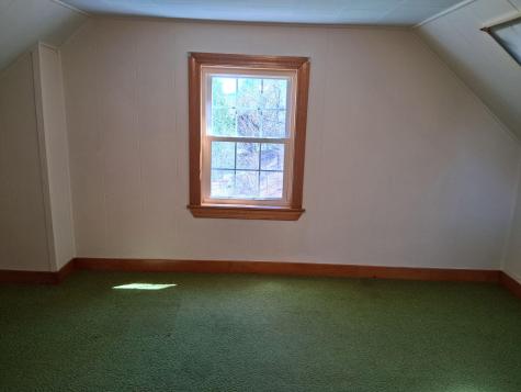 431 Raymond Street Rumford ME 04276