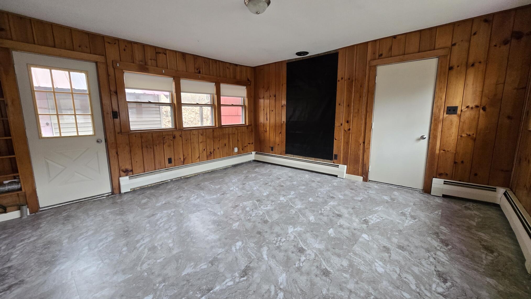 431 Raymond Street Rumford ME 04276